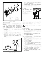 Предварительный просмотр 75 страницы Enerpac TQ-700 Series Instruction Sheet