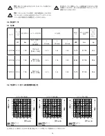 Предварительный просмотр 79 страницы Enerpac TQ-700 Series Instruction Sheet