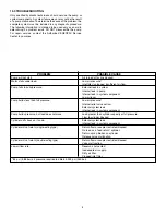 Preview for 5 page of Enerpac Turbo II 3000 Series Instruction Sheet