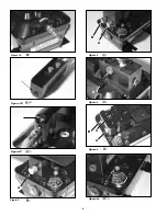 Preview for 6 page of Enerpac Turbo II 3000 Series Instruction Sheet