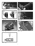 Preview for 7 page of Enerpac Turbo II 3000 Series Instruction Sheet