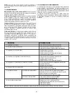 Preview for 23 page of Enerpac Turbo II 3000 Series Instruction Sheet