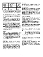 Preview for 41 page of Enerpac Turbo II 3000 Series Instruction Sheet