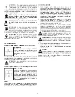 Предварительный просмотр 11 страницы Enerpac V-182 Instruction Sheet