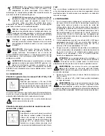 Предварительный просмотр 14 страницы Enerpac V-182 Instruction Sheet