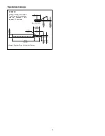 Предварительный просмотр 11 страницы Enerpac VE32 Repair Parts Sheet