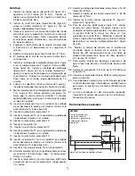 Предварительный просмотр 15 страницы Enerpac VE32 Repair Parts Sheet