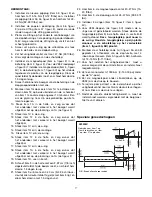 Предварительный просмотр 17 страницы Enerpac VE32 Repair Parts Sheet