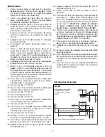 Предварительный просмотр 19 страницы Enerpac VE32 Repair Parts Sheet