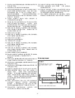 Предварительный просмотр 21 страницы Enerpac VE32 Repair Parts Sheet