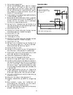 Предварительный просмотр 23 страницы Enerpac VE32 Repair Parts Sheet