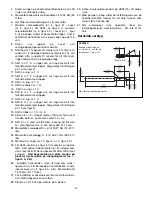 Предварительный просмотр 25 страницы Enerpac VE32 Repair Parts Sheet