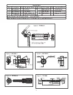 Preview for 9 page of Enerpac VE33 Repair Parts Sheet