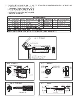 Preview for 17 page of Enerpac VE33 Repair Parts Sheet