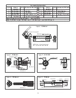 Preview for 25 page of Enerpac VE33 Repair Parts Sheet