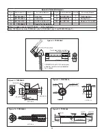 Preview for 29 page of Enerpac VE33 Repair Parts Sheet