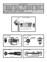 Preview for 33 page of Enerpac VE33 Repair Parts Sheet