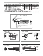 Preview for 41 page of Enerpac VE33 Repair Parts Sheet