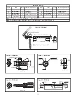 Preview for 45 page of Enerpac VE33 Repair Parts Sheet