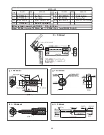 Preview for 53 page of Enerpac VE33 Repair Parts Sheet