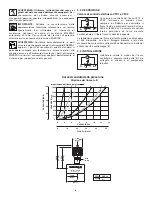 Предварительный просмотр 8 страницы Enerpac VFC1 Instruction Sheet