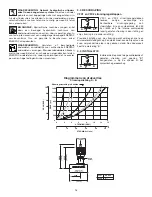 Предварительный просмотр 12 страницы Enerpac VFC1 Instruction Sheet