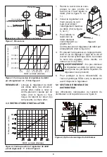 Предварительный просмотр 6 страницы Enerpac VFC3 Instruction Sheet