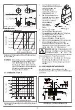 Предварительный просмотр 9 страницы Enerpac VFC3 Instruction Sheet