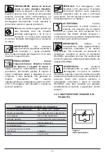 Предварительный просмотр 11 страницы Enerpac VFC3 Instruction Sheet