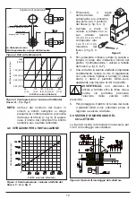 Предварительный просмотр 12 страницы Enerpac VFC3 Instruction Sheet