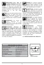 Предварительный просмотр 14 страницы Enerpac VFC3 Instruction Sheet