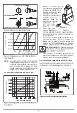 Предварительный просмотр 15 страницы Enerpac VFC3 Instruction Sheet