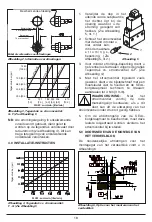 Предварительный просмотр 18 страницы Enerpac VFC3 Instruction Sheet