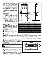 Предварительный просмотр 2 страницы Enerpac VLP256P392 Instruction Sheet