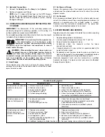 Предварительный просмотр 3 страницы Enerpac VLP256P392 Instruction Sheet