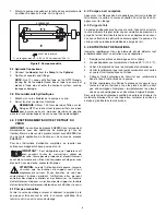 Предварительный просмотр 6 страницы Enerpac VLP256P392 Instruction Sheet