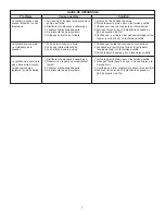 Предварительный просмотр 7 страницы Enerpac VLP256P392 Instruction Sheet