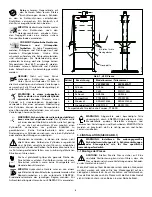 Предварительный просмотр 9 страницы Enerpac VLP256P392 Instruction Sheet