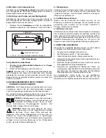 Предварительный просмотр 10 страницы Enerpac VLP256P392 Instruction Sheet