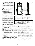 Предварительный просмотр 13 страницы Enerpac VLP256P392 Instruction Sheet