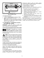 Предварительный просмотр 14 страницы Enerpac VLP256P392 Instruction Sheet