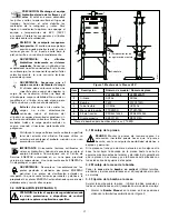 Предварительный просмотр 17 страницы Enerpac VLP256P392 Instruction Sheet