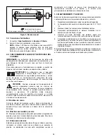 Предварительный просмотр 18 страницы Enerpac VLP256P392 Instruction Sheet