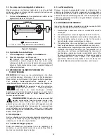 Предварительный просмотр 22 страницы Enerpac VLP256P392 Instruction Sheet