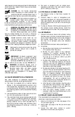 Preview for 2 page of Enerpac VM43-LPS Instruction Sheet