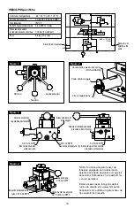 Preview for 15 page of Enerpac VM43-LPS Instruction Sheet