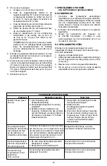 Preview for 24 page of Enerpac VM43-LPS Instruction Sheet