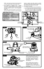 Preview for 27 page of Enerpac VM43-LPS Instruction Sheet