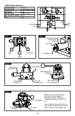 Preview for 35 page of Enerpac VM43-LPS Instruction Sheet