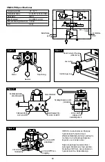 Preview for 39 page of Enerpac VM43-LPS Instruction Sheet